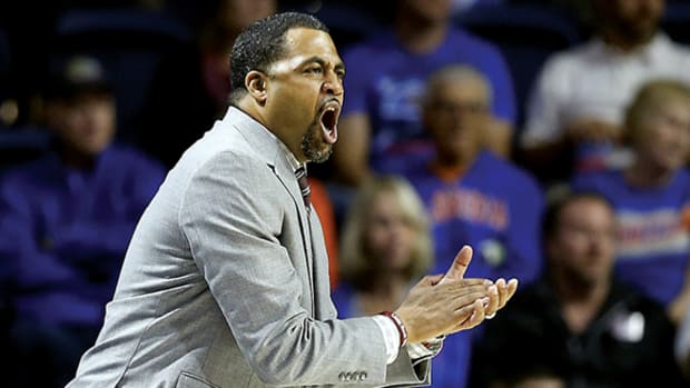 MBB_WesFlanigan_OleMiss